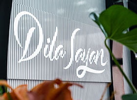 Dila sayan