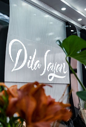 Dila sayan