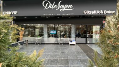 Etlik Şube