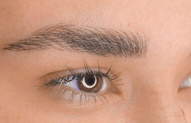 microblading