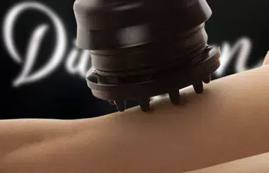 Bölgesel İncelme