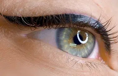 Kalıcı Eyeliner Nedir?