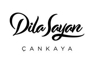 Dila Sayan Çankaya