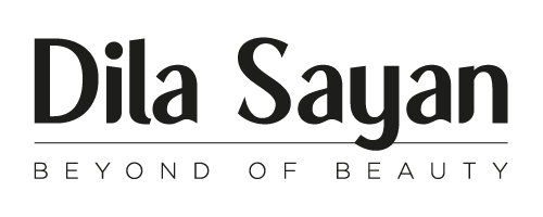 Dila Sayan Kimdir ? - Dila Sayan