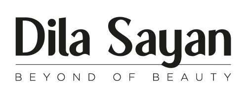 Dila Sayan