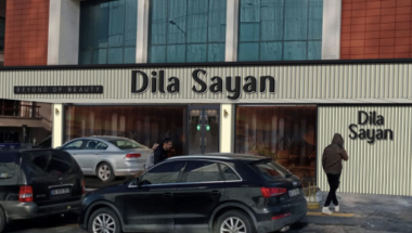 Çankaya