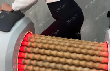 RollerShape