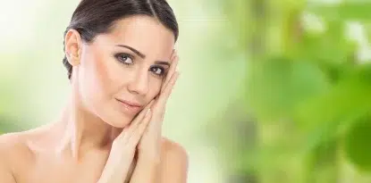 Green peel nedir?
