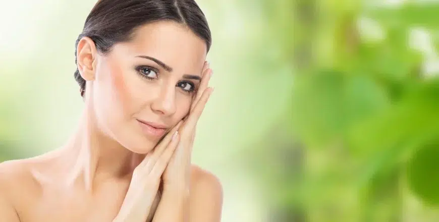 Green peel nedir?