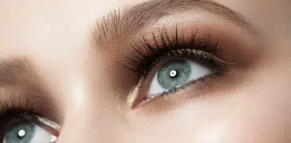 Kaş kontür nedir? Nasıl yapılır?